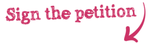 sign-petition-header