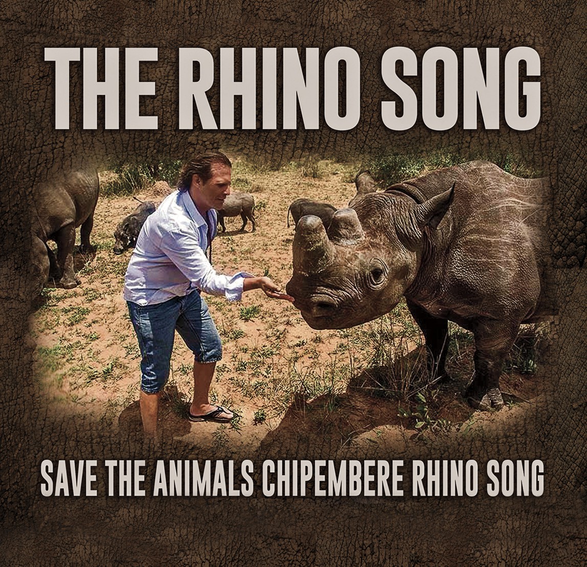 Download the Rhino Song – Charles Summerfield